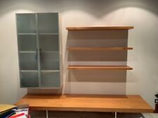 Mobile Pensile Cappellini. Modello Magnolia