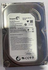 5X Hard Disk Disco Rigido