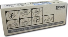Maintenance Box B300 B500Dn