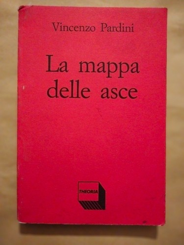 Pardini vincenzo mappa - pardini,