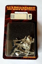Warhammer Citadel - Ar-Ulrik