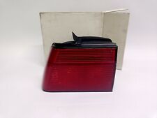 ALFA ROMEO 155 FANALE POSTERIORE SINISTRO 