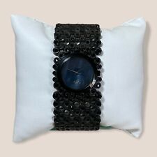 Orologio da Donna Gioiello Dolce & Gabbana Nuovo da Negozio Listino 340 Euro