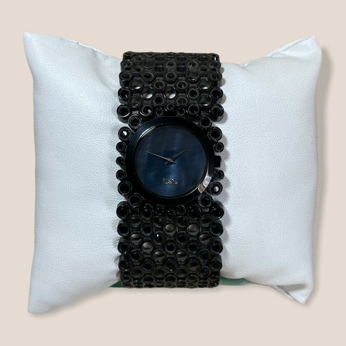 Orologio donna gioiello - orologio, da