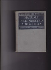 MANUALE DELL'INDUSTRIA