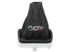 FIAT PUNTO GRANDE PUNTO EVO