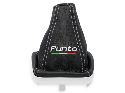 Fiat punto grande - fiat,