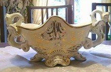 CENTROTAVOLA-VASO-SCULTURA-CER