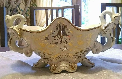 CENTROTAVOLA-VASO-SCULTURA-CER