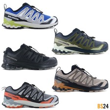 Salomon pro uomo - salomon, v9