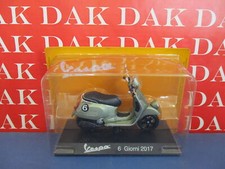 Die cast 1/18 Modellino