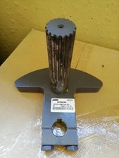 Biella Infaldatore FERABOLI