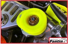 Protezioni registri forcella