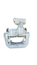 Adatto per iveco - adatto,