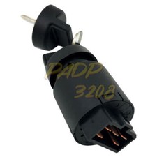 1pz per Serratura Elettrica