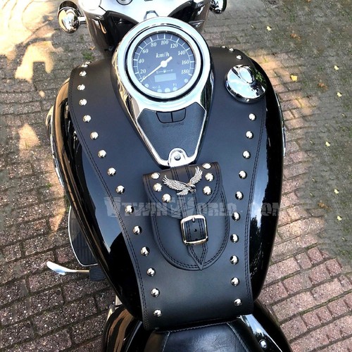 Suzuki vl800 volusia c800 - suzuki,