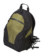 TENBA SHOOTOUT Backpack Ultralight