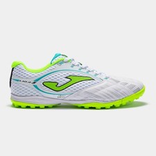 Scarpe calcetto joma - calcetto, liga-5