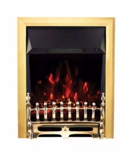 Punto focale blenheim - punto,