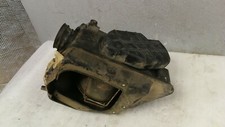 CASSA FILTRO AIR BOX  APRILIA TUAREG WIND 125 1987