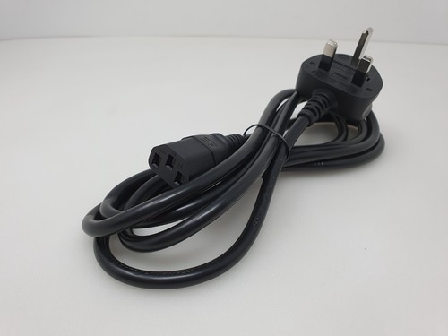 Per arcam avr100 ricevitore - avr100,