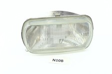 BMW R 1100 GS 259 1996 - Faro