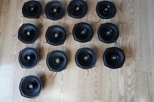 13x jbl ceiling loudspeaker - ceiling,