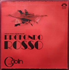 Goblin profondo rosso - goblin-profondo,