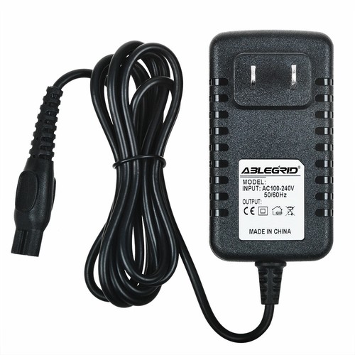 Adattatore per rasoio - dc,