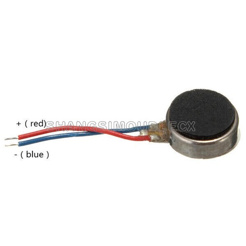 2pcs micro motore - 2pcs,