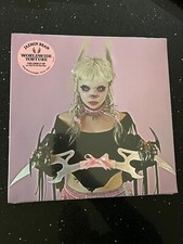 JAZMIN BEAN - WORLDWIDE