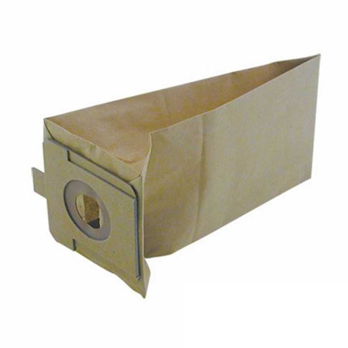 5pz sacchetto aspirapolvere - 5pz,