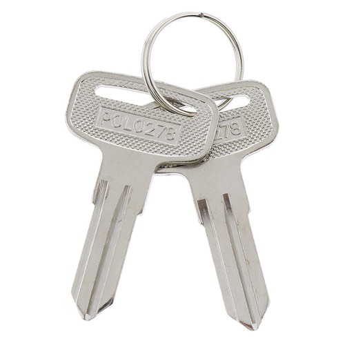 Chiavi 4010278 compatibile - 4010278,