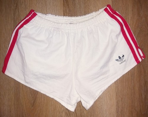 Shorts adidas ventex - shorts, sprinter