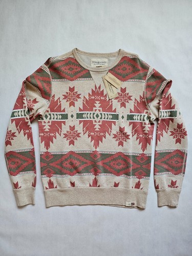 Ralph laurenh felpa design - felpa,
