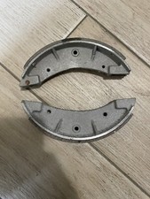 Ganasce Freno MV Agusta