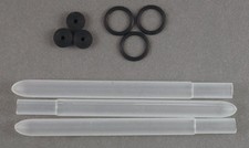 Sheaffer kit riparazione - sheaffer,