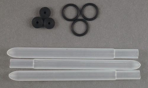 Sheaffer kit riparazione - sheaffer,