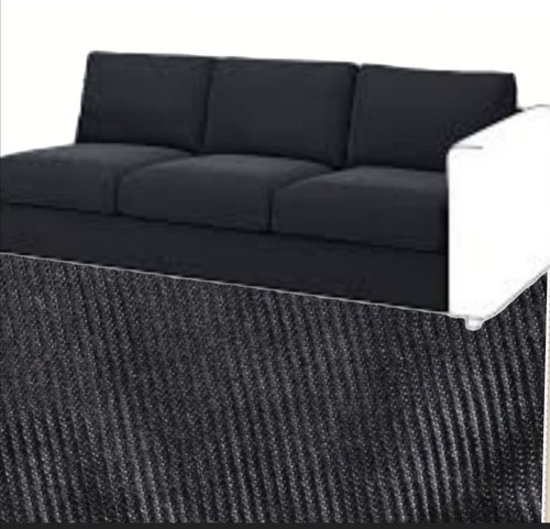 Ikea vimle rivestimento - ikea,
