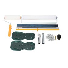 Set di rivestimento del