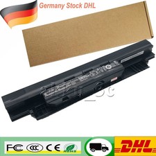 A32N1331 Batteria Batteria per