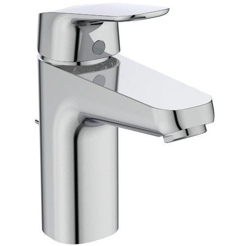 Miscelatore lavabo ideal - miscelatore,