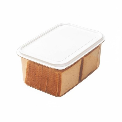 Contenitore per pane - contenitore,