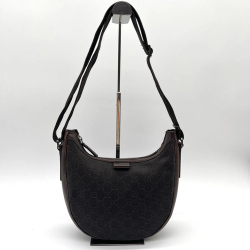 Borsa tracolla originale - borsa,
