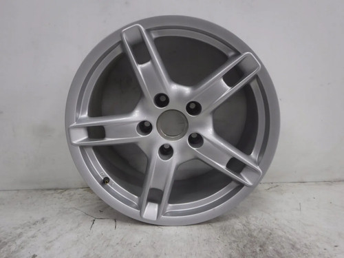 Cerchio lega 18 - 1,