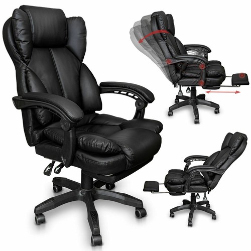 Bs05 black poltrona - poltrona, sedia