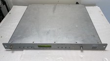 MODULATORE DVB-T ETL1100