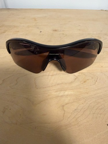 Occhiali sole oakley taglia - occhiali,
