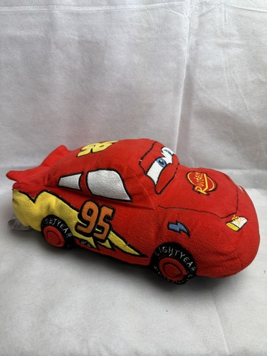 Disney pixar cars saetta - disney,