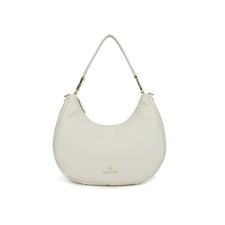 Braccialini Borsa a Spalla